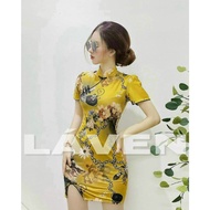 Extremely EXCELLENT GRAY CHIPS WITH EXTREMELY PRETTYCNY PATTERNS