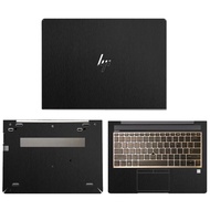 สติ๊กเกอร์ติดแล็ปท็อปสำหรับ HP ELITEBOOK 840 G3 G4 G5 G6 G7 G8 G9 G7 845 G8 G9โน้ตบุ๊คสติกเกอร์สำหรั