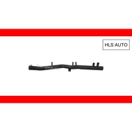 Honda Prelude Ba5 Water Pump Pipe (19505-pk2-670)