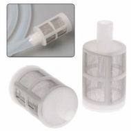 Dc Pump Water Hose Filter