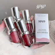 Water Gloss Lip Gloss Essence Essence YPYP Mirror Moisturizing Water Gloss Dudu Lip Care Lip Gloss L