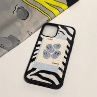 Funny THINKCASE IPHONE Who cares premium case