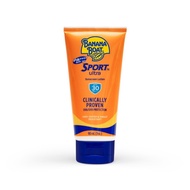 Banana Boat Sport, Sunscreen Protection Lotion &amp; Spray #Gratisongkir