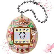 [Direct from Japan]Tamagochi Original - Tama Cafe.limited quantity