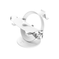 For Quest 3 Headset Bracket Quest 2 Monitor Bracket PSVR2/PICO 3 Other VR Universal