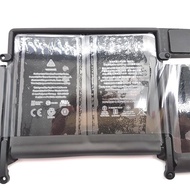 副廠 APPLE A1493 電池 MacBooK Pro 13吋 2013-2015年 A1502 內置電池 1個