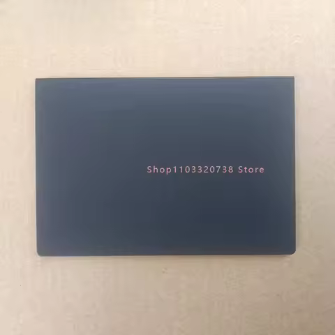 New T470 T480 T570 T580 E480 E580 Touchpad Trackpad upgrade Glass Surface 01LX660 8SSM10P36008 For T