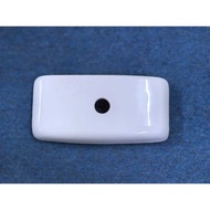 KiaQuest ECONAX TC562P Cistern Lid - White