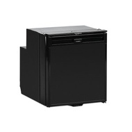 [特價]限期贈氣炸烤箱 AFO-03D  Dometic   CRX三合一壓縮機冰箱  CRX1065  (65公升)