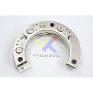 Rectifier Komatsu D65 Old Model Alternator Silicone/