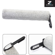 ZS [Carpediem01] Vacuum Cleaner Main Brush for PerySmith Ai Series Ai9 Lite Ai9 Pro Accessories