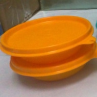 tupperware brands small bowl all new item lelong murah