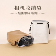Photography Accessories Camera Accessories Camera Bag Storage Bag Micro-Single Liner Protection SLR 