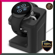 Spigen Google Pixel Watch 3 45mm / 41mm (2024 model) Pixel Watch 2 (2023 model) compatible charging 