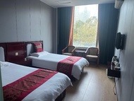 Daewoo Business Hotel