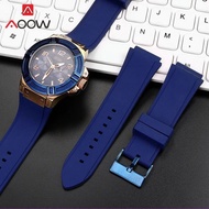 Guess W0247G3 W0040G3 W0040G7 Size 22mm Strap For Guess Men