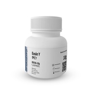 Eosin Y Water Soluble Powder 10g for Tissue Processing, Histology, Staining