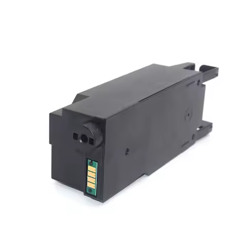 IC41 Waste Ink Container for Ricoh SG2100 SG2110 SG3100 SG3110 SG3120 SG7100 SG400 SG500 SG800 SG100