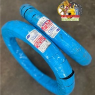 TAYAR NIKO BUNGA TT900 80/90