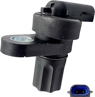 FainWan ABS Wheel Speed Sensor Compatible with Aerostar Bronco E-150 E-250 F-250 F-350 F650,Replace#