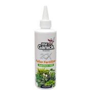 Mr Ganick Foliage Fertilizer 250ml – Nano Nutrients, Easy Absorption, Non-Toxic