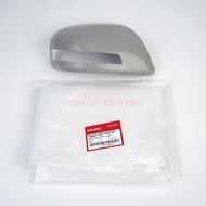 cover tutup cap spion honda mobilio 2014 2015 2016 tipe E RS