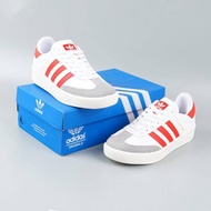 Adidas barcelona white Shoes sneakers Men adidas Shoes Men adidas barcelona Steady coy