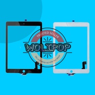 TOUCHSCREEN AIR 2 6 A1566 A1577 ORIGINAL NEW