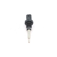 Suction Air Temperature Sensor For BMW 13628626176 F20 G42 F23 F22 G87 F34 F30 F31 F36 G26 F33 G23 F