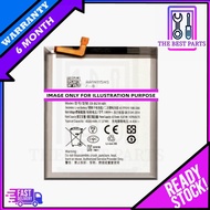 ORIGNL THEBEST BATTERY EB-BG781ABY FOR SM S20 FE G780F G780 / SM A52 A52F