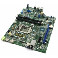 Dell Optiplex 3050 Sff Motherboard LGA1151 DDR4/M.2 Slot *Refurbish*