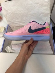 Nike ja 1 PE EP