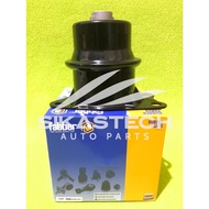 MESIN 50822-TF0-J02 RIGHT RUBBER ENGINE MOUNTING INSULATOR RIGHT ENGINE MOUNTING/ AT AUTO MATIC MT M