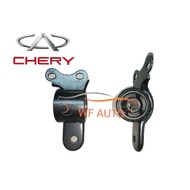 Original Chery Eastar Lower Arm bracket