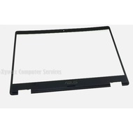 NEW GENUINE ASUS LCD DISPLAY BEZEL C523N C523NA-TH42F 13N1-5RA1111 13NX01R1AP0911 (G-3)