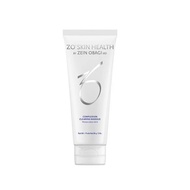 Zo Skin Health Complexion Clearing Masque