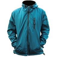 Jaket Sport Pria | Jaket Tad | Jaket Outdor | Jaket Motor Harian | Jaket Waterpoof Termurah