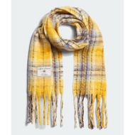 adidas | Kv6601 Bandana Scarf Check Scarf 6130863