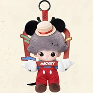 DIMOO WORLD × Disney Series  pendant 100% legal