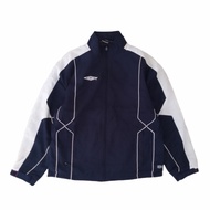 UMBRO track jacket