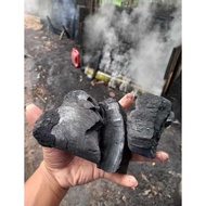 Cod Available for Charcoal, Wood Charcoal, 1 Sack,/ Charcoal,/ Charcoal, Active Carbon,/ Planting Me
