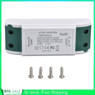 Bjiax LED Driver Constant Current Power Supply Transformer For Flexible