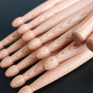 MK Taiwan-made Drumstick 5A