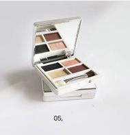 LaTulipe Eye Shadow/Eye Shadow Latulipe/eye shadow bagus
