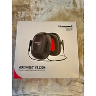 Honeywell 1035115-VS VeriShield™ VS120, neckband