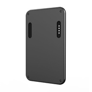 [themremain]-AI ChatGPT-4o Intelligent Voice Recorder 32GB AI-Powered Voice Recorder Noise Reduction