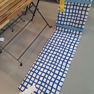 Ikea 沙灘椅