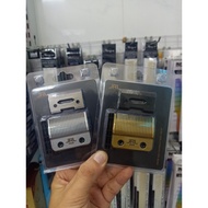 JRL Fade 2020C Trimmer Blade