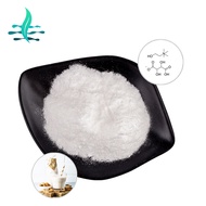 Wholesale Price Supplement Choline Bitartrate powder 99% L-choline bitartrate CAS 87-67-2