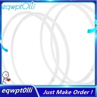 ^eQQ^For Sander Belt CMEW231 DCW210B DWE6421 DWE6421-B2